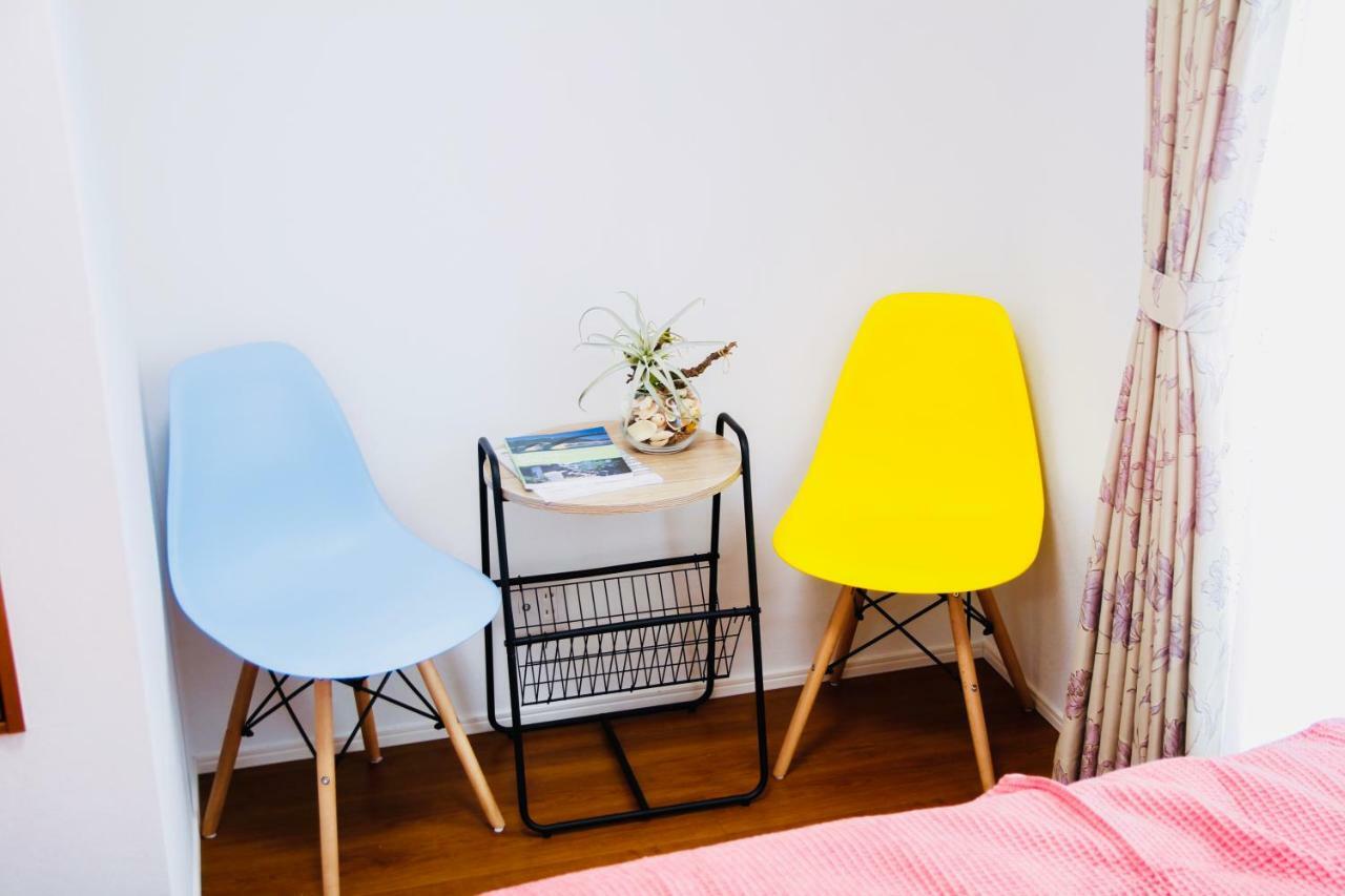 Alo Bnb 5 - Near Nippori, Sendagi, Yanaka Ginza - Self Check-In Prefektura Tokio Exteriér fotografie