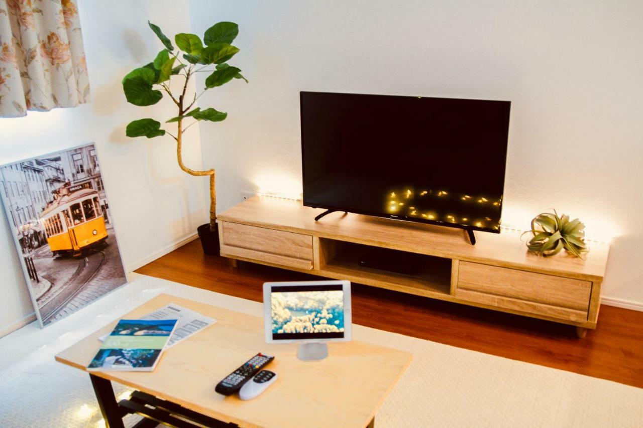Alo Bnb 5 - Near Nippori, Sendagi, Yanaka Ginza - Self Check-In Prefektura Tokio Exteriér fotografie