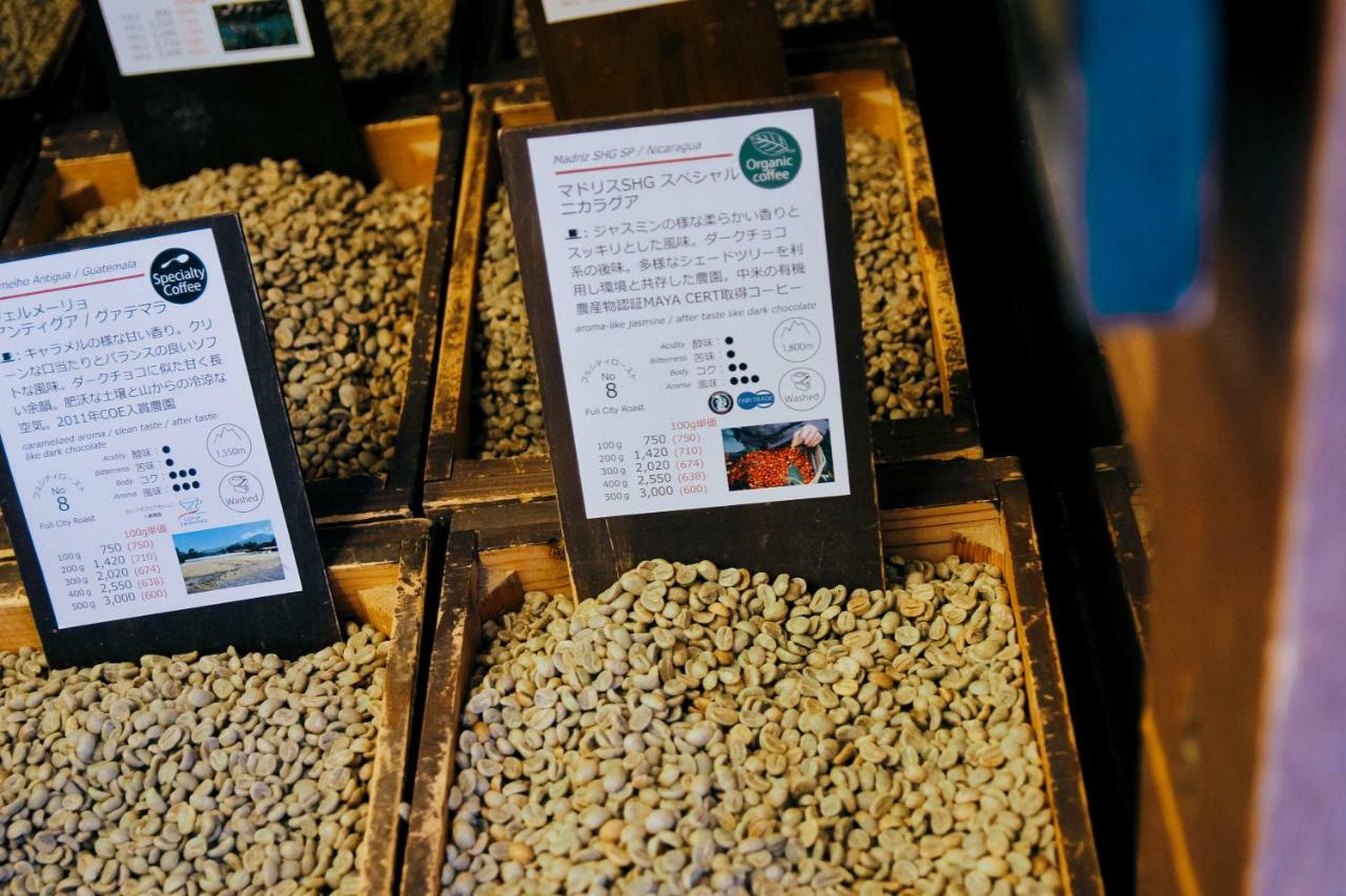 Alo Bnb 5 - Near Nippori, Sendagi, Yanaka Ginza - Self Check-In Prefektura Tokio Exteriér fotografie